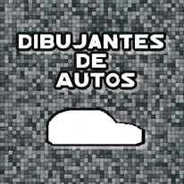 tuning