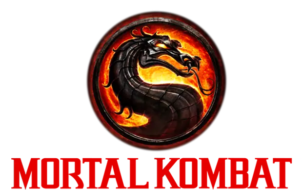 Mortal Kombat - 1992 a 2011
