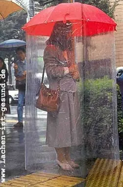 Humor en fotos