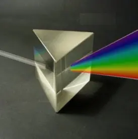 Luz