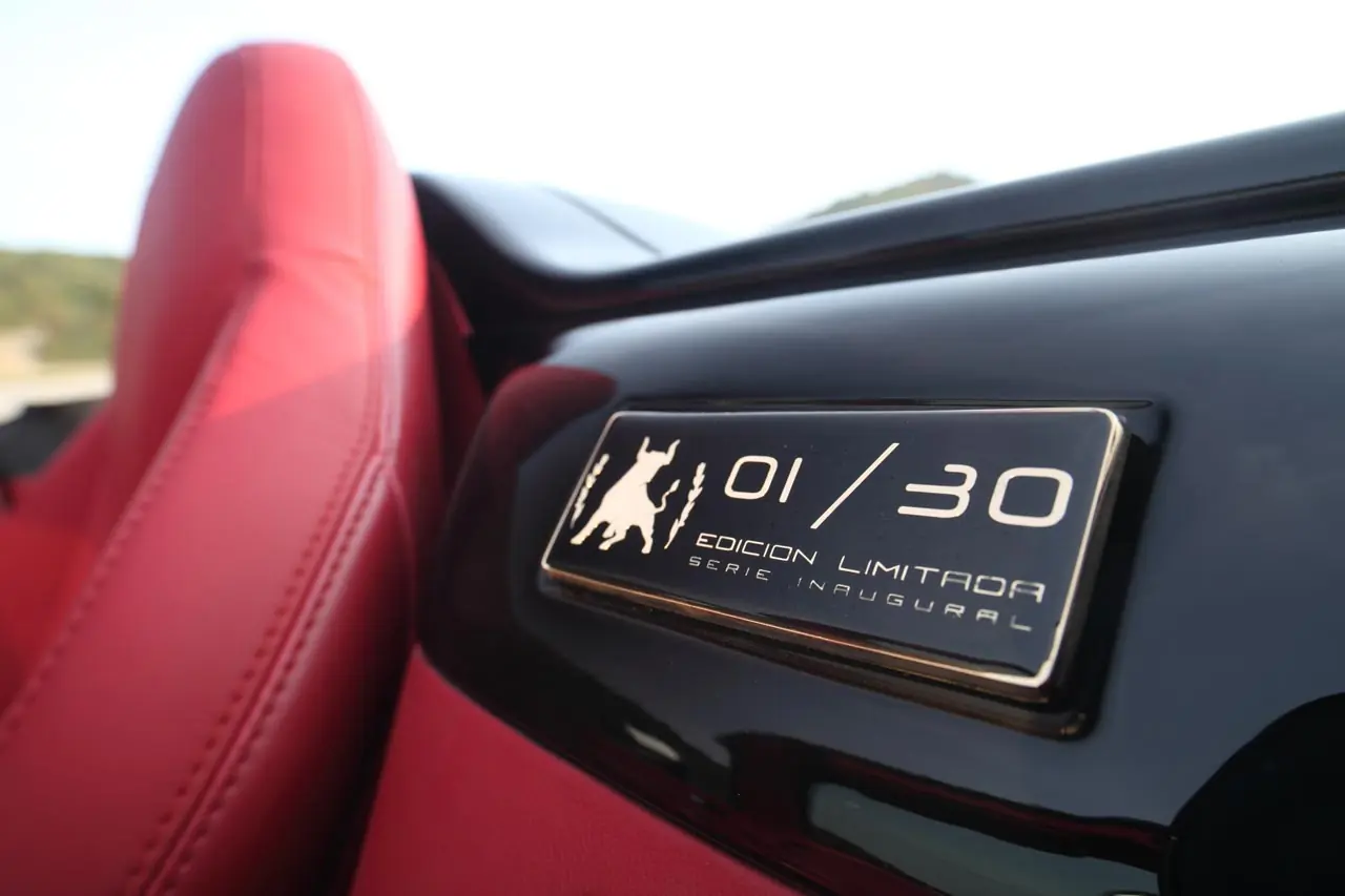 v8