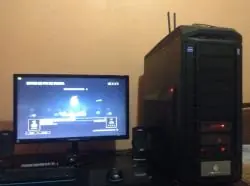 GTA V para PC: requisitos mínimos y recomendados.