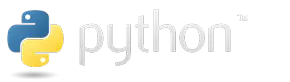 Programa de presupuesto hecho en Python