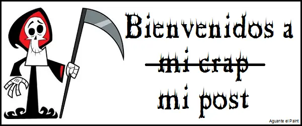 Accidentes que resultaron exitosos