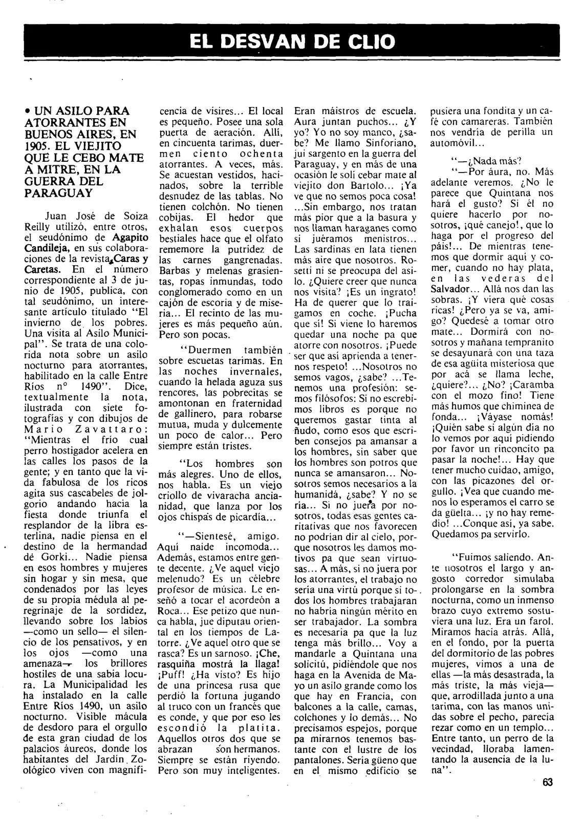 articulo