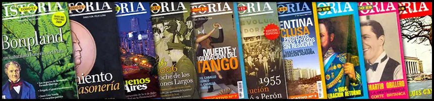Un Asilo Para Atorrantes en Buenos Aires
