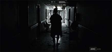 Gifs