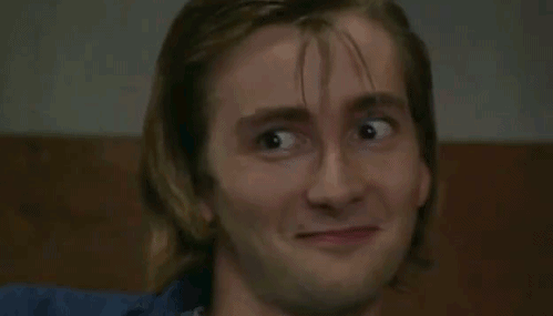 cuates