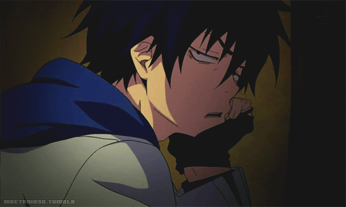 Gifs