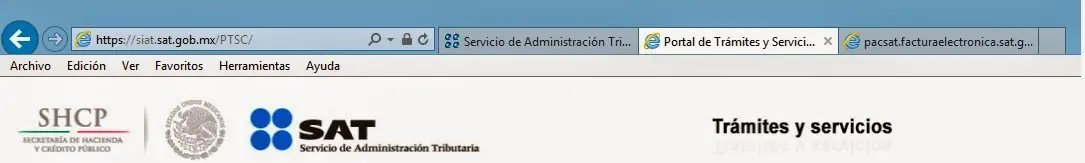 problemas