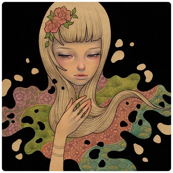 lowbrow