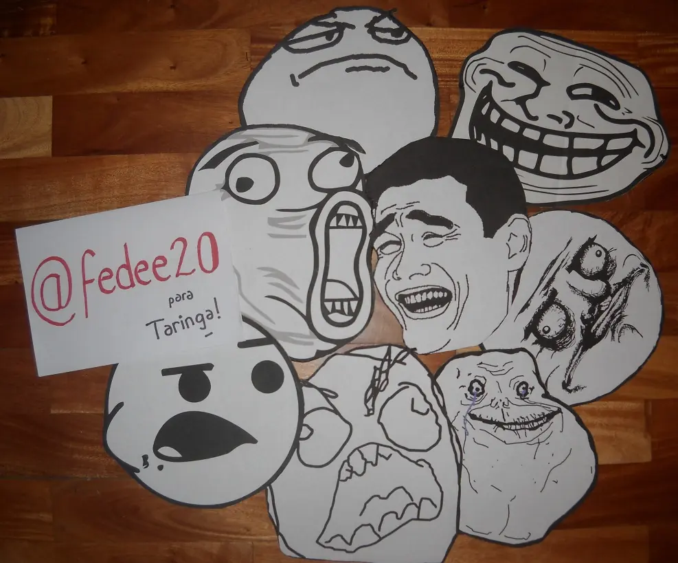 problem?