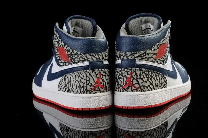 tenis nike