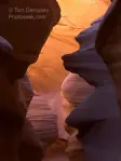 lugares desconocidos