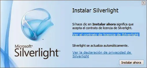 Instalación del SAT (México) y primer factura en WINDOWS 8