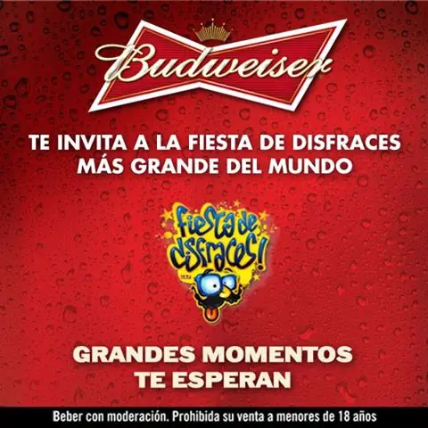 fiesta