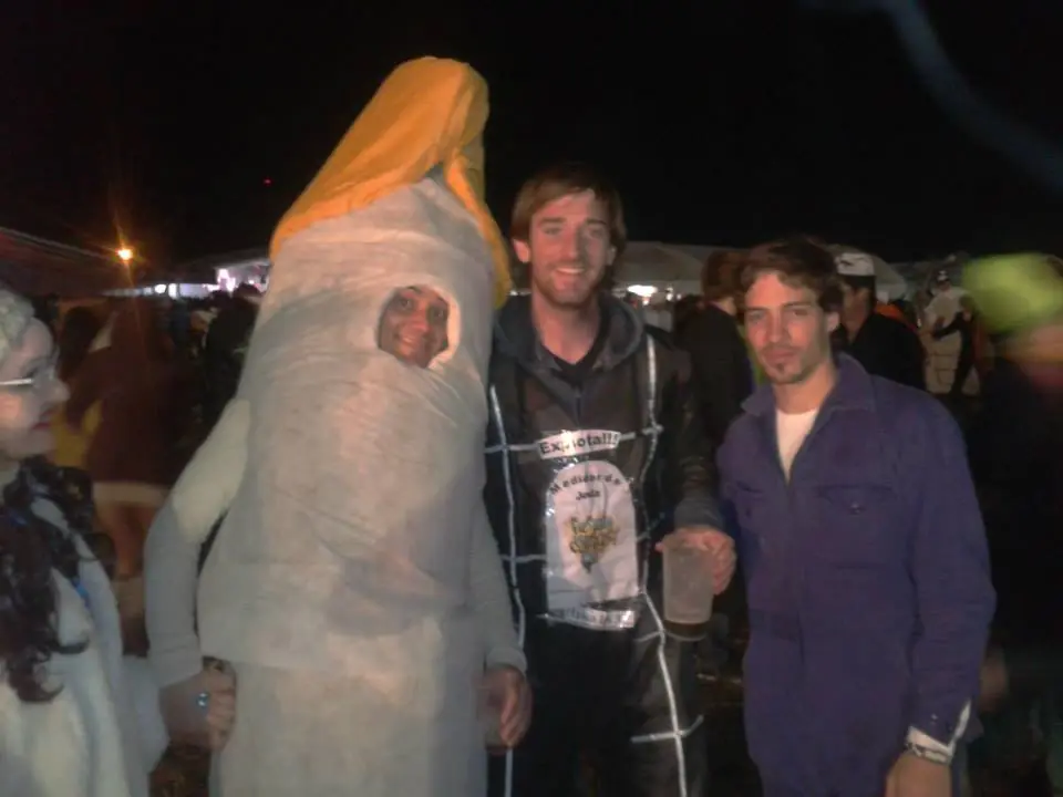entre rios