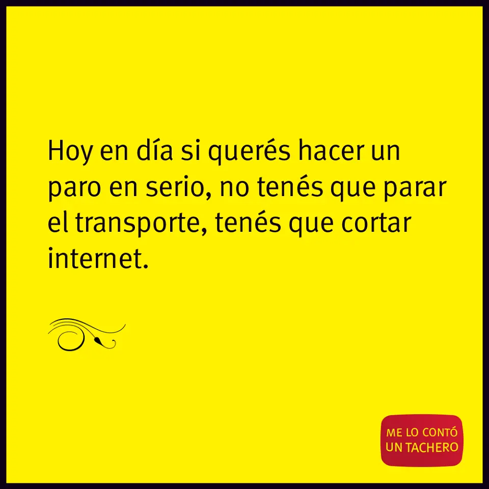 imagenes