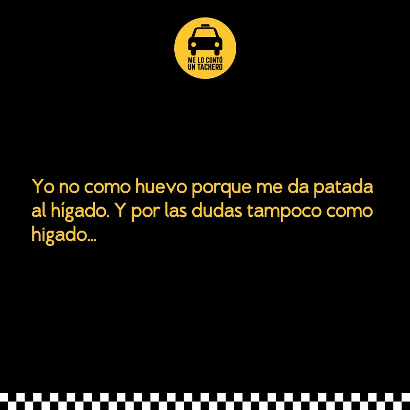 anecdotas graciosas