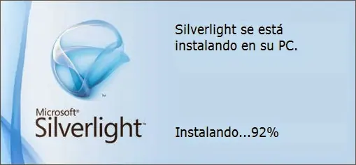 actualizacion