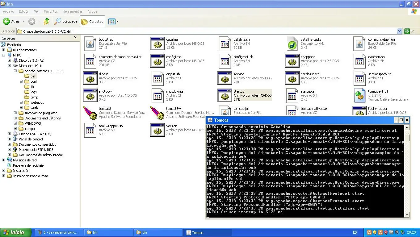 MySQL