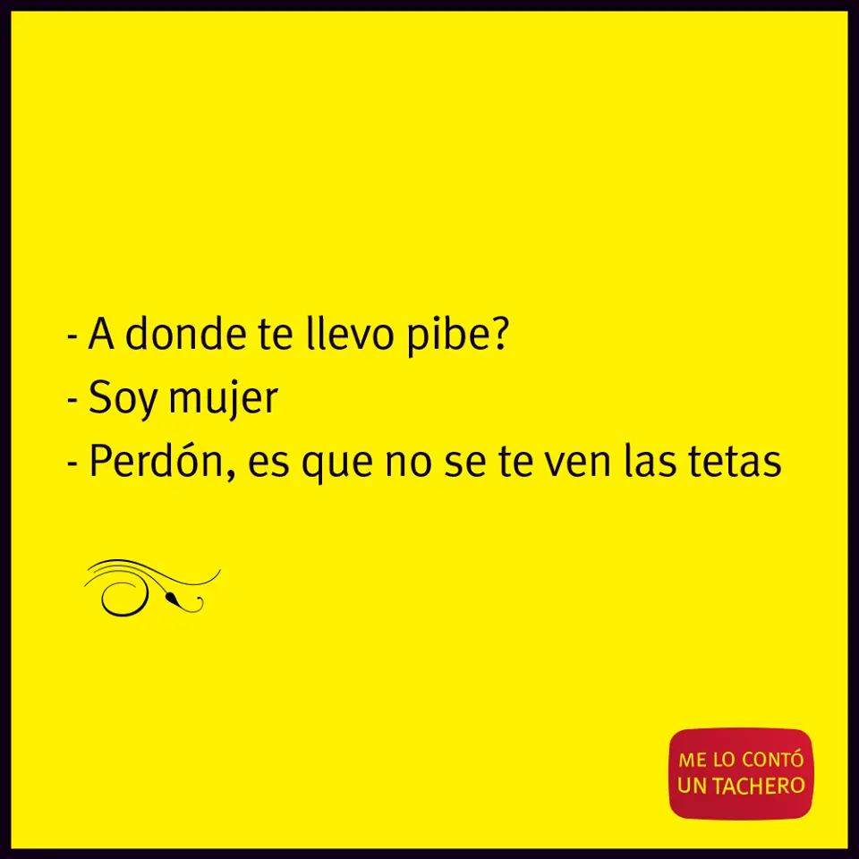 tachero