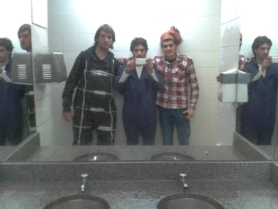 entre rios