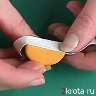 naranjitas