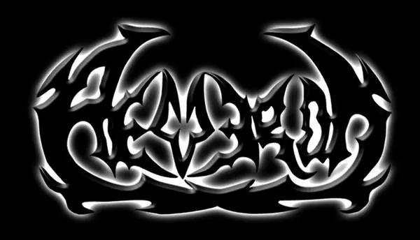 metal