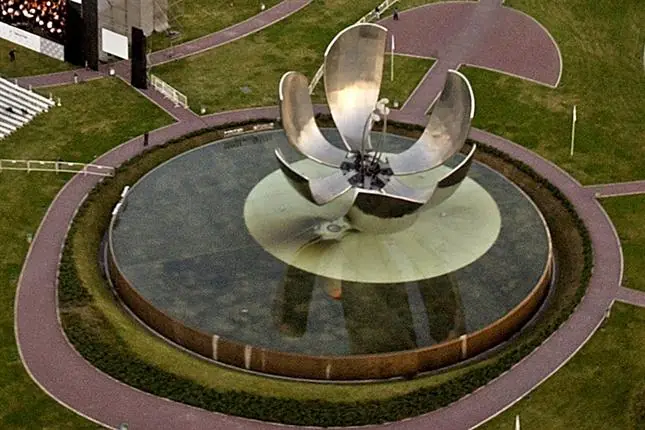Iconos
