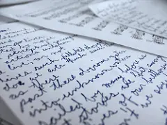 Técnica creativa: Brainwriting