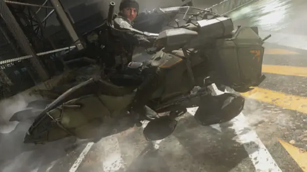 cod