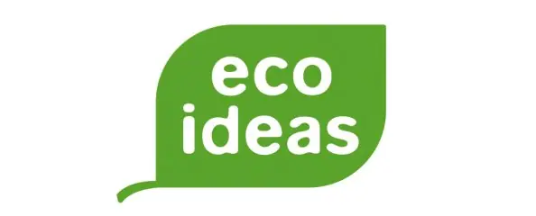 Ideas Ecológicas