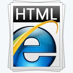 Trucos y codigos (html)