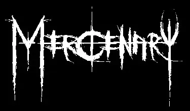 Melodic Death Metal