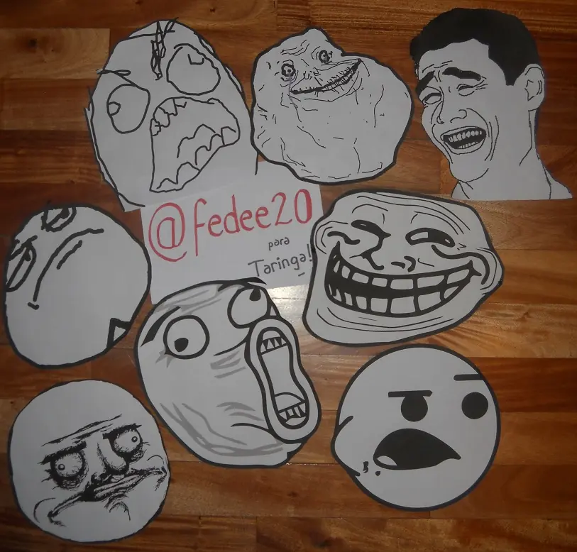 memes2012.