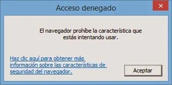 actualizacion