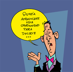 gracias