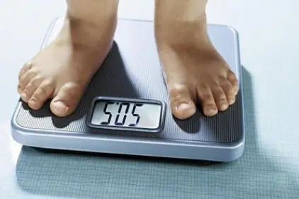 6 consejos para evitar la hipertensión