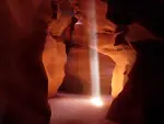lugares magicos