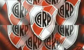 club atletico river plate