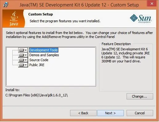 Instalación del SAT (México) y primer factura en WINDOWS 8