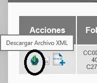 problemas