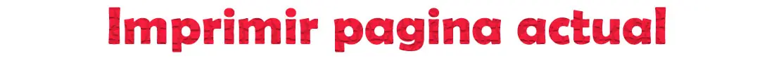 codigos