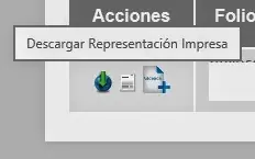 instalacion