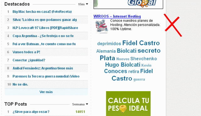 adblockplus