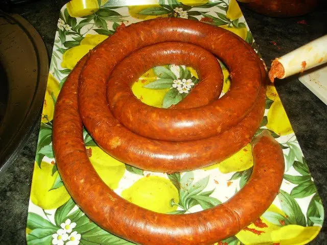 Cosina