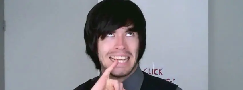 aburrido lince? usa tus manos