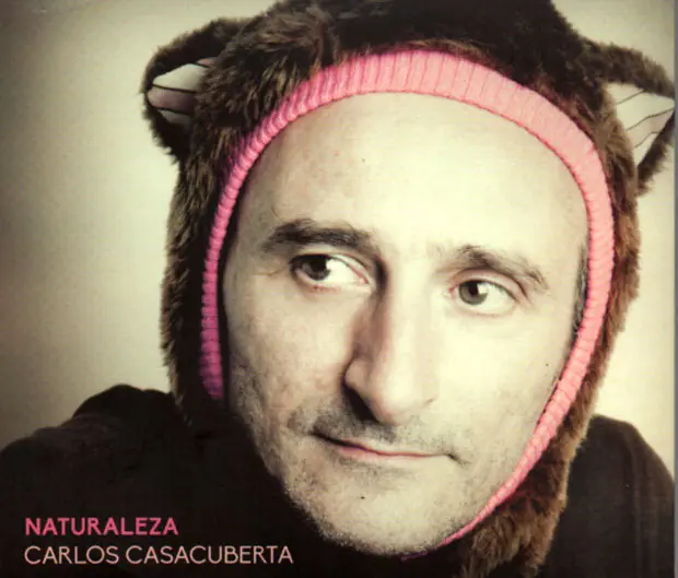 Ya termino si no estuviste jodete