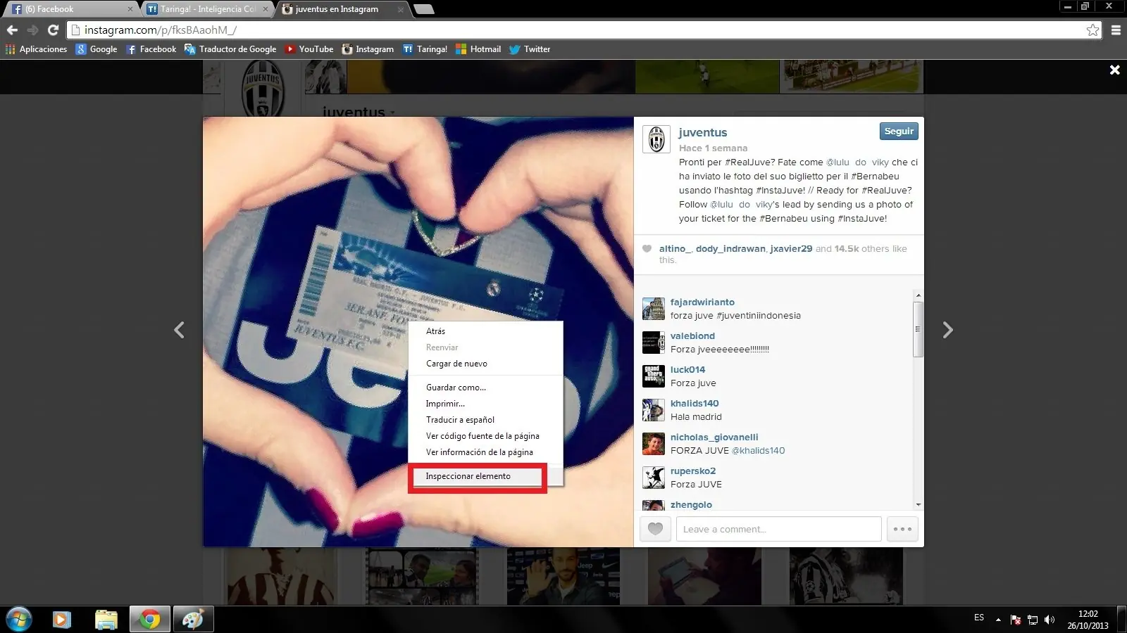 imagenes